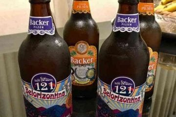 Caso Backer: sócios da cervejaria depõem e alegam desconhecer contaminação