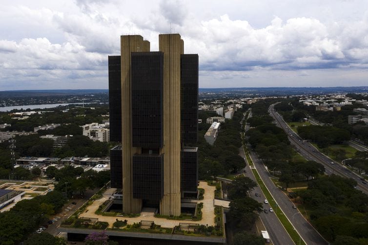 BC diz que autonomia trará benefícios importantes ao país 