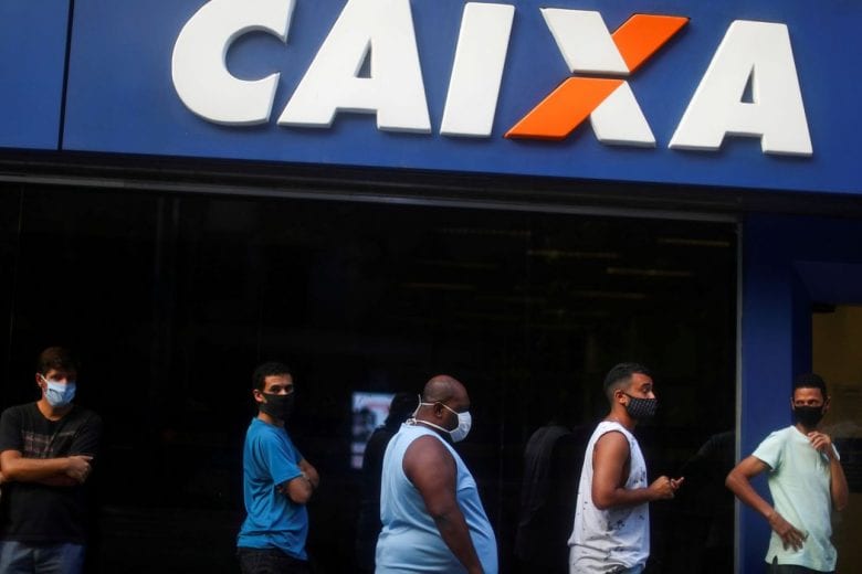 Bancos em todo o país não abrem nesta quinta-feira
