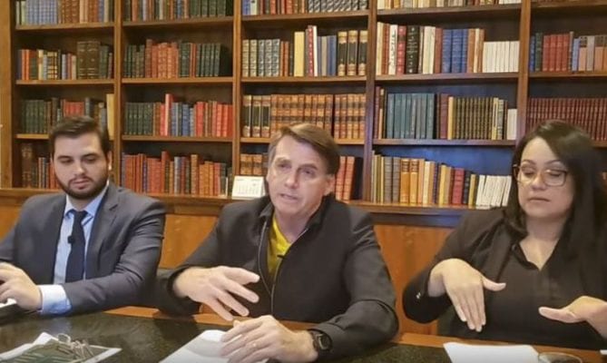 bolsonaro-confirma-duas-parcelas-auxilio-emergencial