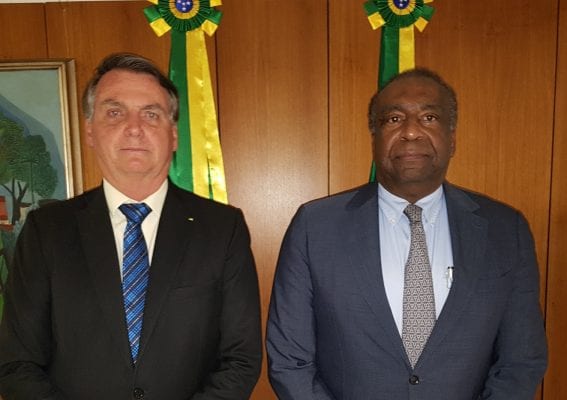 bolsonaro-decotelli-mec