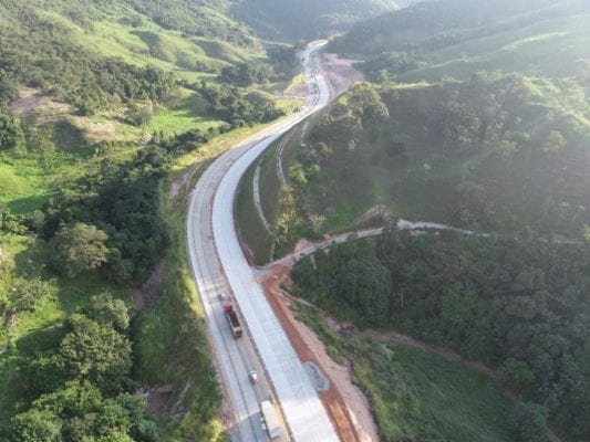 br-381-tera-interdicao-neste-sabado-27-para-detonacao-de-rochas