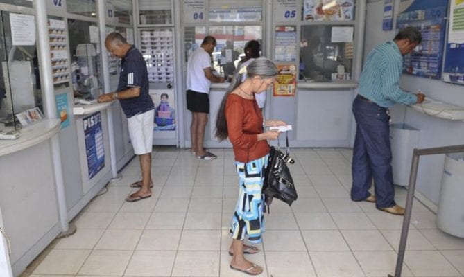 caixa-e-autorizada-a-criar-mais-uma-loteria-a-supersete