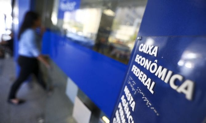 Calendário PIS/PASEP para saques de até R$1.045: Veja quando sacar!