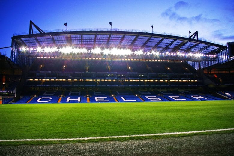 Chelsea x Manchester City: veja informações e onde assistir ao