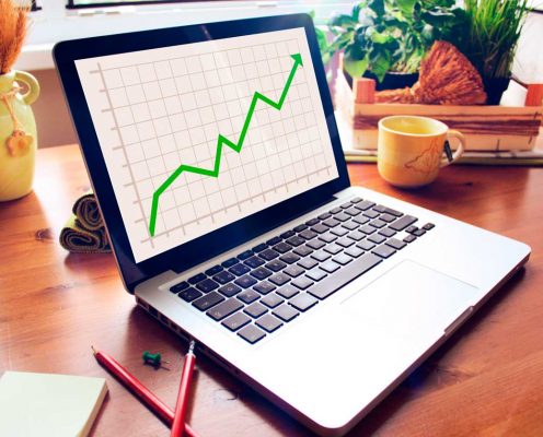 Como criar um e-commerce de sucesso?
