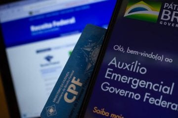 A revolução social da pandemia