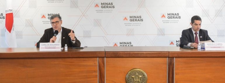 Corpus Christi: Secretário reforça a importância de isolamento durante o feriado