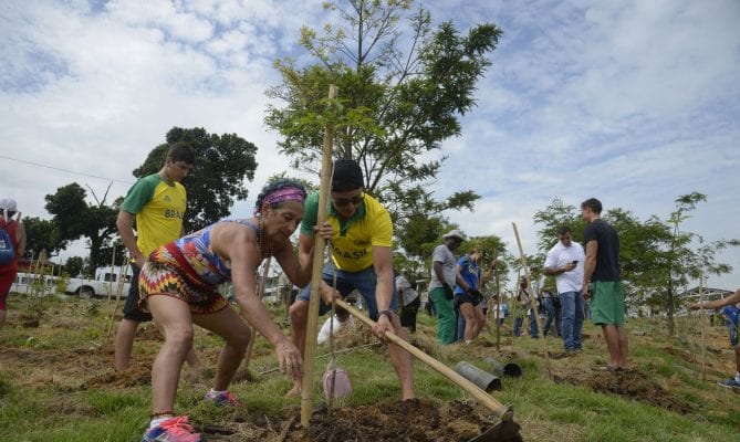 dia-mundial-do-meio-ambiente-ministerio-lanca-programa-para-gerar-renda-a-quem-protege-florestas
