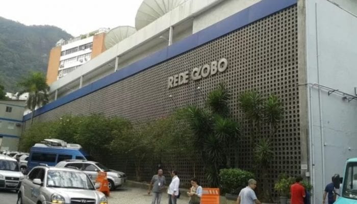 disturbios-globo-refem-marina-araujo-renata-vasconcellos