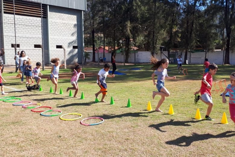 Eco Inverno de Catas Altas é cancelado por conta da COVID-19