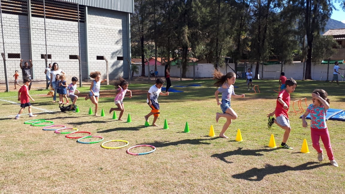 Eco Inverno de Catas Altas é cancelado por conta da COVID-19