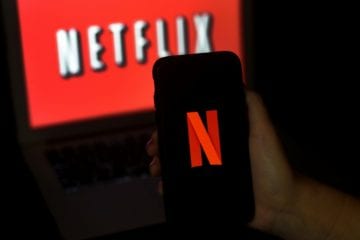 Procon-MG multa Netflix por cláusulas contratuais e termos de privacidade abusivos