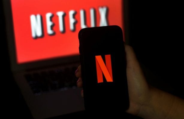 CEOs da Netflix defendem o cancelamento de séries, mesmo as favoritas dos fãs