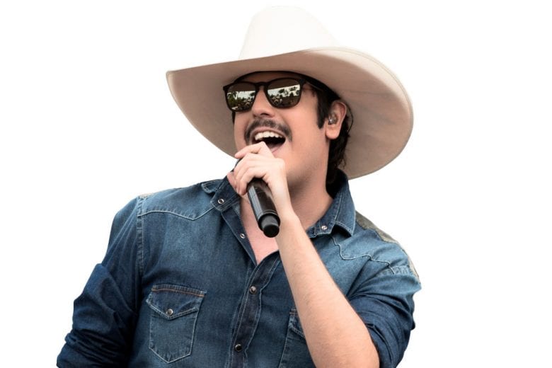 Após ser diagnosticado com grave doença, cantor sertanejo deixa fãs em pânico após cancelar live sertaneja