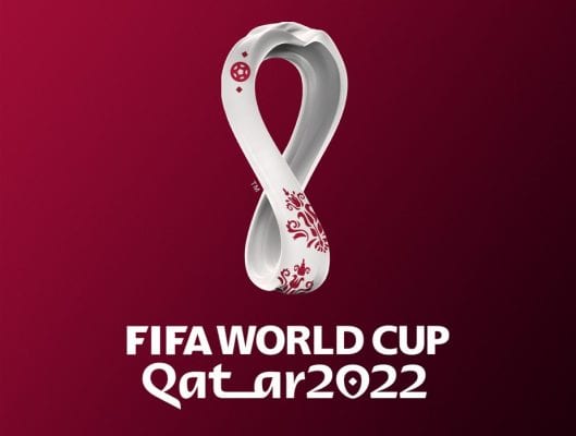globo-alega-crise-vai-a-justica-contra-a-fifa-e-pode-ficar-sem-copa-do-mundo