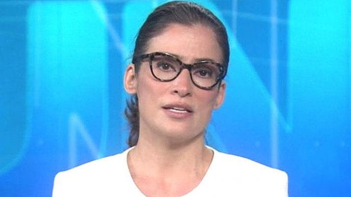 globo-se-manifesta-sobre-ausencia-de-renata-vasconcellos-no-jornal-nacional