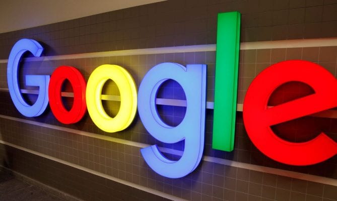 google-vai-veicular-noticias-com-acesso-aberto-em-nova-ferramenta