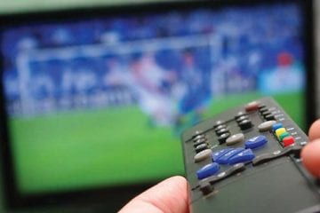 Governo Bolsonaro flexibiliza exigências para concessões de rádio e TV