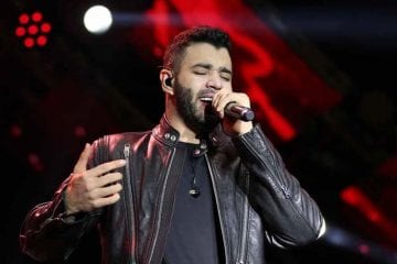 Gusttavo Lima é confirmado na Festa do Peão de Barretos 2020