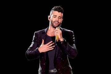 Gusttavo Lima é envolvido em polêmica com Marília Mendonça e acusado de machismo