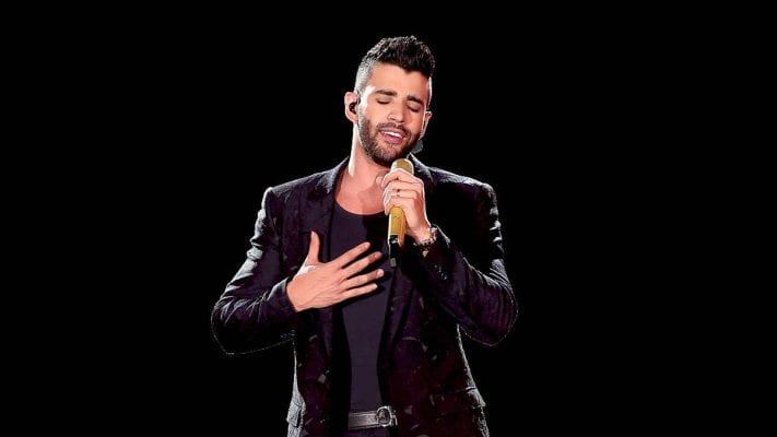 Gusttavo Lima