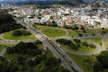 Ipatinga registra o 12º óbito em decorrência da Covid-19