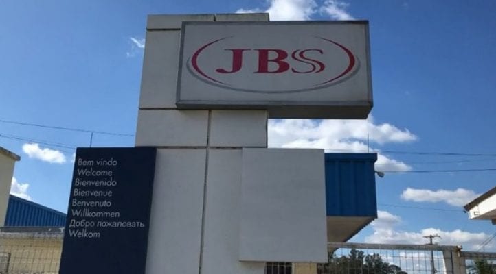 jbs