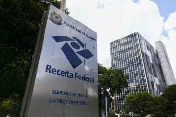 Prazo para entregar declaração do Imposto de Renda começa hoje
