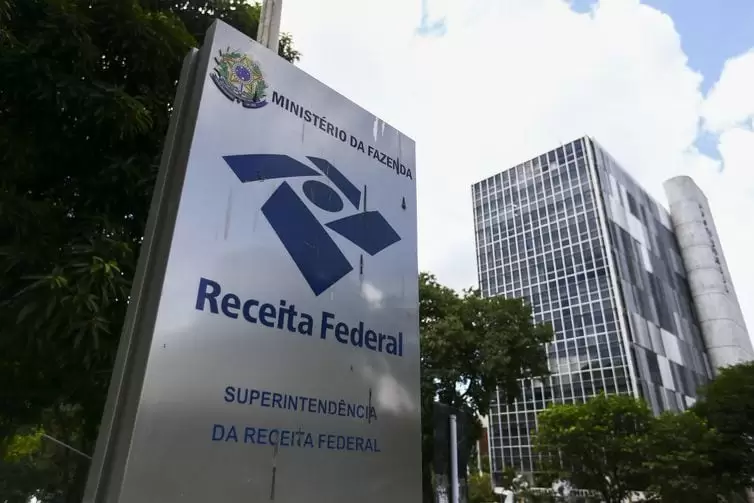 Prazo para entregar declaração do Imposto de Renda começa hoje