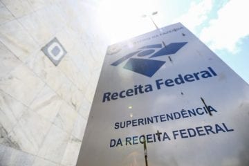 IR: acaba hoje prazo para empresas entregarem informes de rendimentos