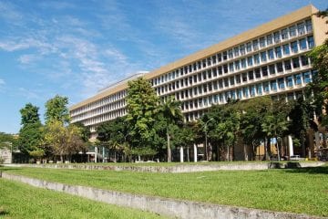 MEC autoriza aulas online no ensino superior até dezembro