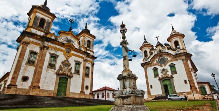 minas-gerais-cultura-turismo