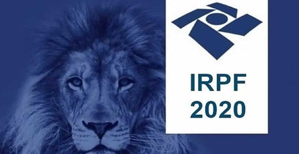 Confira como preencher a Declaração de Imposto de Renda de 2020 Confira como preencher a Declaração de Imposto de Renda de 2020