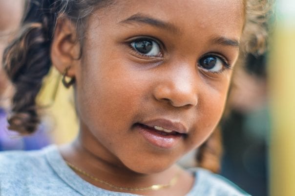 Inscrições para o edital de Pesquisa Equidade Racial na Educação Básica são prorrogadas
