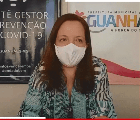 paciente-guanhaes-morre-itabira-coronavirus