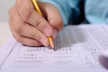 Processo seletivo Segep 2020 tem inscrições abertas até amanhã, 23 de junho!