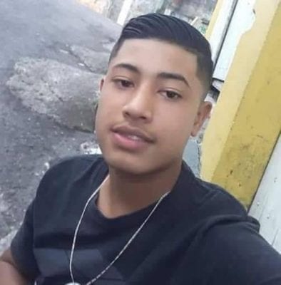 pm-suspeito-de-matar-adolescente-de-15-anos-e-preso-em-sao-paulo
