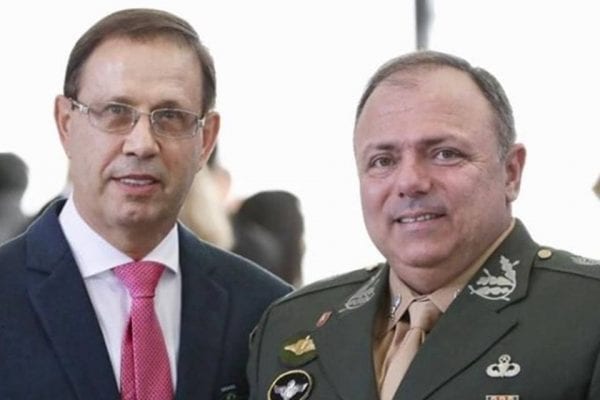 preste-a-assumir-cargo-na-saude-empresario-carlos-wizard-defende-uso-preventivo-da-cloroquina