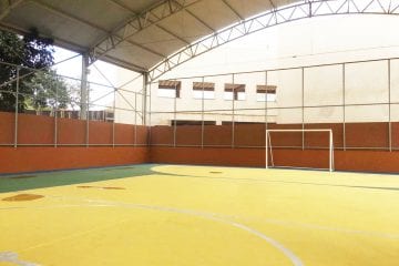 Prefeitura de Itabira abre inscrições para Conselho Municipal de Esportes