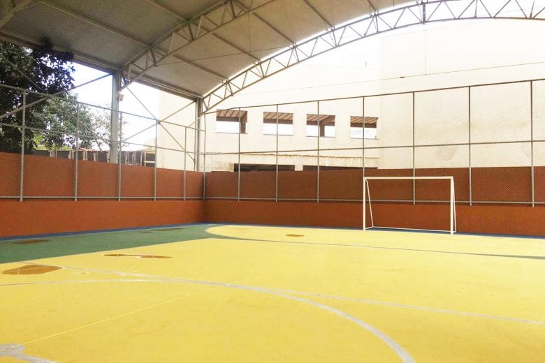 Prefeitura de Itabira abre inscrições para Conselho Municipal de Esportes