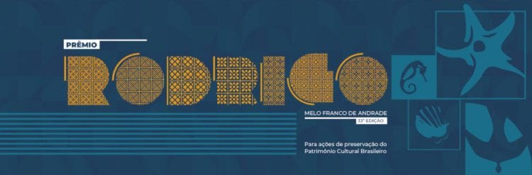 Prêmio Rodrigo 2020 tem novo prazo para inscrições