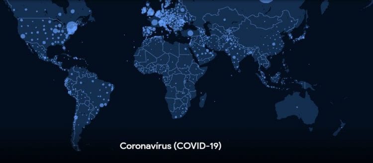 ranking-covid-19-mortes-milhao-habitantes