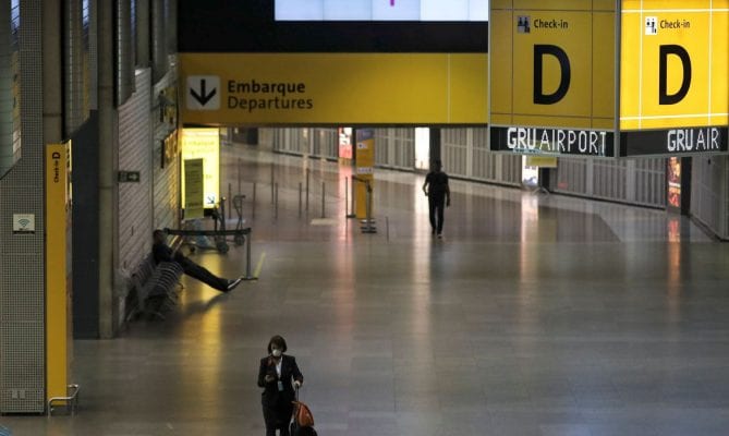 restricao-entrada-de-estrangeiros