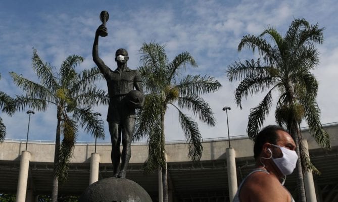 rio-de-janeiro-tera-torcida-nos-estadios-a-partir-de-julho