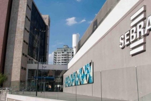 Sebrae abre 150 vagas em Minas Gerais com bolsa de R$ 4 mil