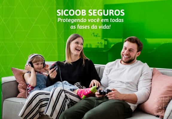 sicoob-credimepi-inclui-covid-19-nas-coberturas-do-seguro-de-vida