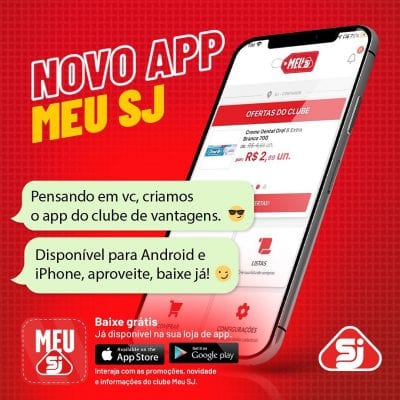 sj-supermercados-oferece-clube-de-descontos-gratuito-e-aplicativo-para-os-clientes