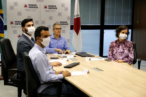 teleaulas-da-rede-estadual-passam-a-ser-transmitidas-tambem-pela-tv-assembleia