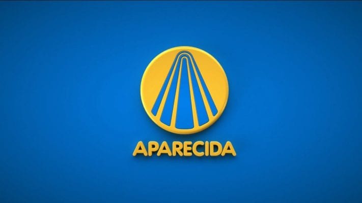 TV Aparecida